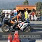 Suzuki Hayabusa Greek Dragster