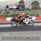 Suzuki Hayabusa Greek Dragster