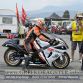 Suzuki Hayabusa Greek Dragster