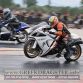 Suzuki Hayabusa Greek Dragster