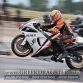 Suzuki Hayabusa Greek Dragster