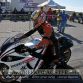 Suzuki Hayabusa Greek Dragster