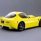 autowp.ru_suzuki_hayabusa_sport_prototype_1
