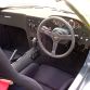 hsp_interior_1200