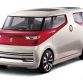 2015_09_30_Suzuki_Concept_1