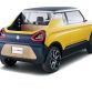 2015_09_30_Suzuki_Concept_10
