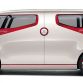 2015_09_30_Suzuki_Concept_2