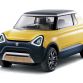 2015_09_30_Suzuki_Concept_7