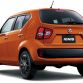suzuki-ignis-new-2
