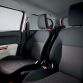 suzuki-ignis-new-4