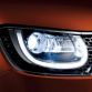 suzuki-ignis-new-5