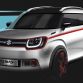 suzuki-ignis-new-6
