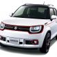 suzuki-ignis-new-7