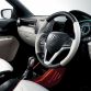 suzuki-ignis-new-8