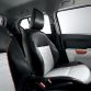 suzuki-ignis-new-9