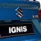 1MDH15594
