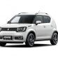 2017-SuzukiIgnis-01