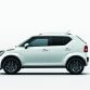 2017-SuzukiIgnis-02