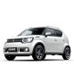 2017-SuzukiIgnis-04