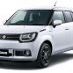 2017-SuzukiIgnis-05