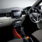2017-SuzukiIgnis-09