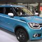 suzuki-ignis-5024