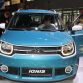 suzuki-ignis-5025