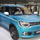 suzuki-ignis-5026