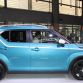 suzuki-ignis-5027