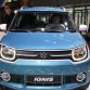 suzuki-ignis-5028