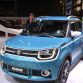 suzuki-ignis-5029