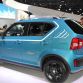 suzuki-ignis-5030