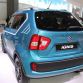 suzuki-ignis-5031