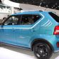 suzuki-ignis-5032