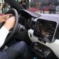 suzuki-ignis-5033