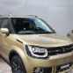 suzuki-ignis-cervo-5014