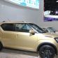 suzuki-ignis-cervo-5015