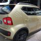 suzuki-ignis-cervo-5016