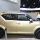 suzuki-ignis-cervo-5017