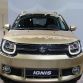 suzuki-ignis-cervo-5018