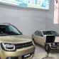 suzuki-ignis-cervo-5019
