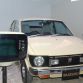 suzuki-ignis-cervo-5020