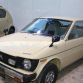 suzuki-ignis-cervo-5021