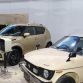 suzuki-ignis-cervo-5022