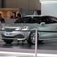 Suzuki iK-2 and the iM-4 concepts (1)