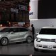 Suzuki iK-2 and the iM-4 concepts (10)