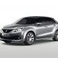 Suzuki iK-2 and the iM-4 concepts (15)