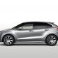 Suzuki iK-2 and the iM-4 concepts (17)