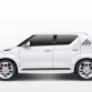 Suzuki iK-2 and the iM-4 concepts (25)