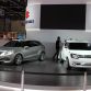 Suzuki iK-2 and the iM-4 concepts (5)